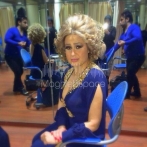 Sarya al sawas sur yala.fm